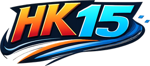 HK 15